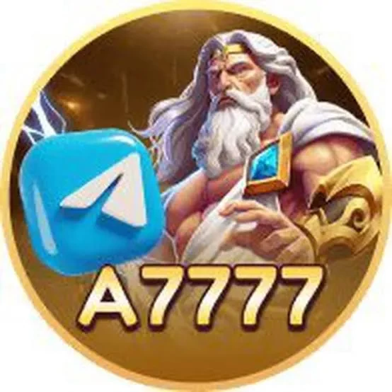 A7777 171slot