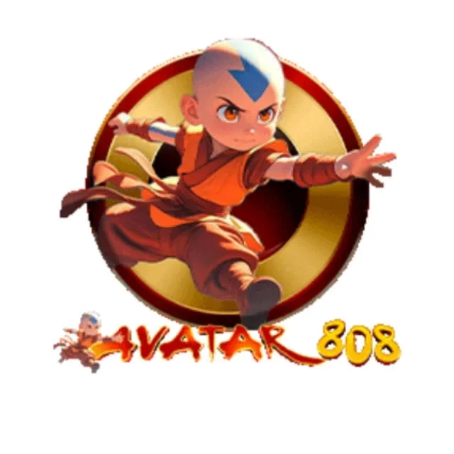 Avatar808 171slot