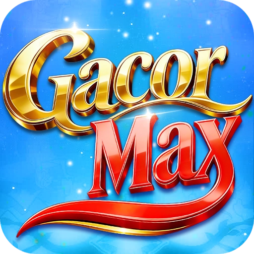 Gacormax 171slot