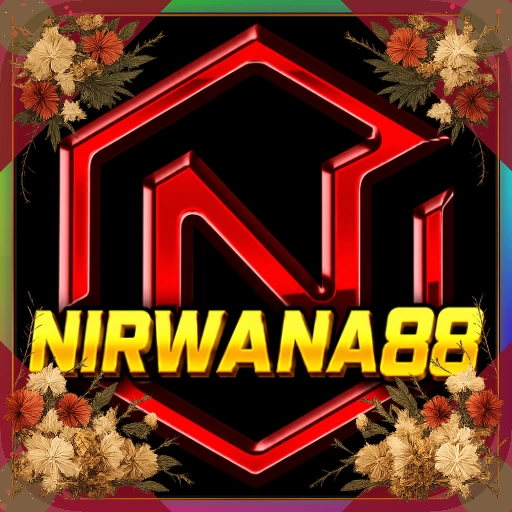 Nirwana88 171slot