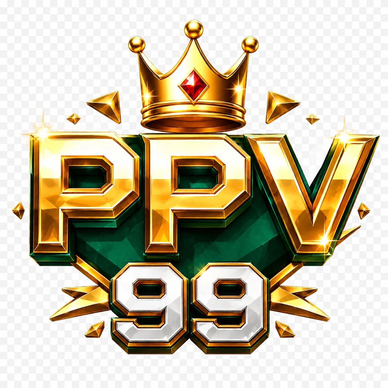 Ppv99 171slot