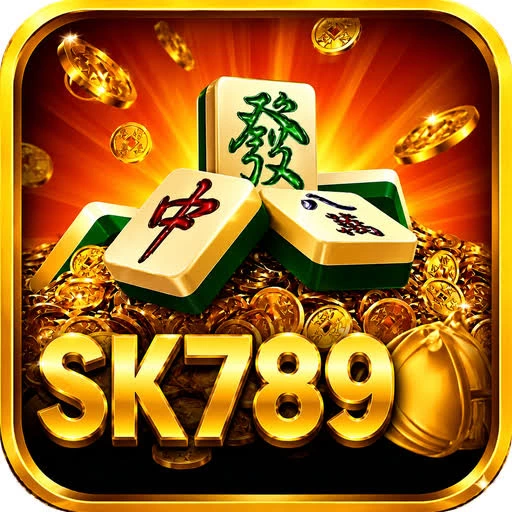 Sk789 171slot