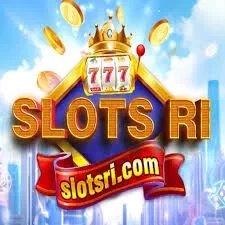 Slotsri 171slot