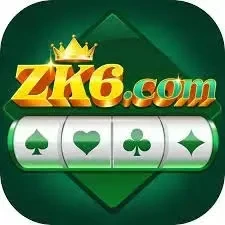 Zk6 171slot